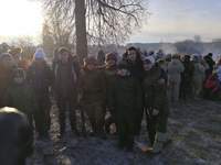 image (6)